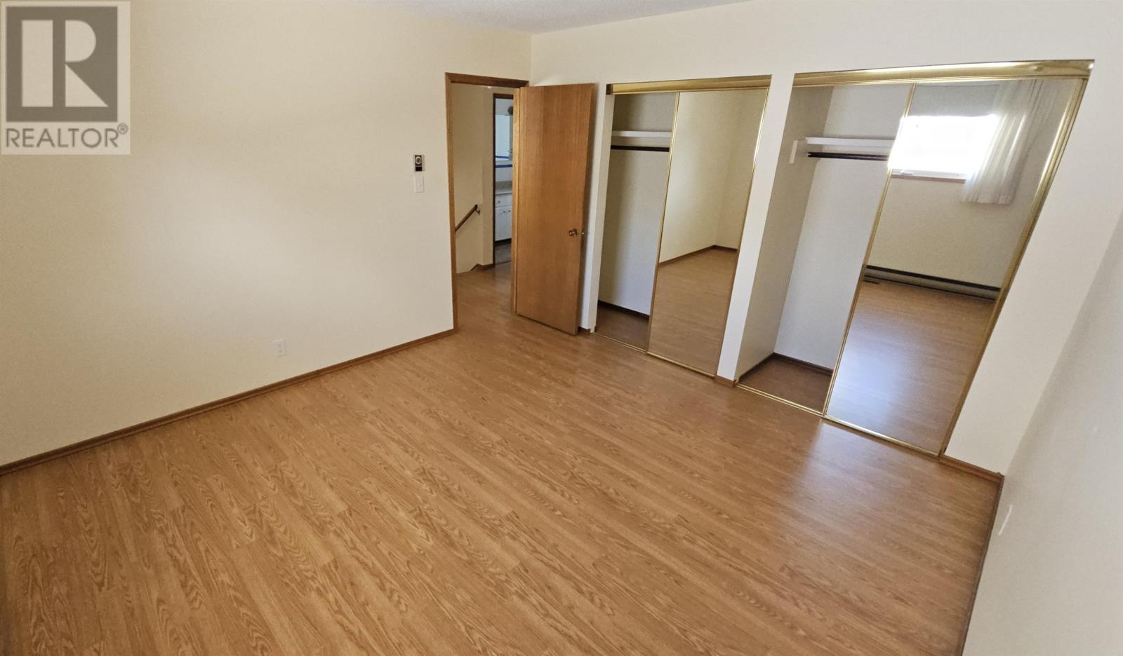 116 Ruttan St, Thunder Bay, Ontario  P7A 5E2 - Photo 18 - TB2601912