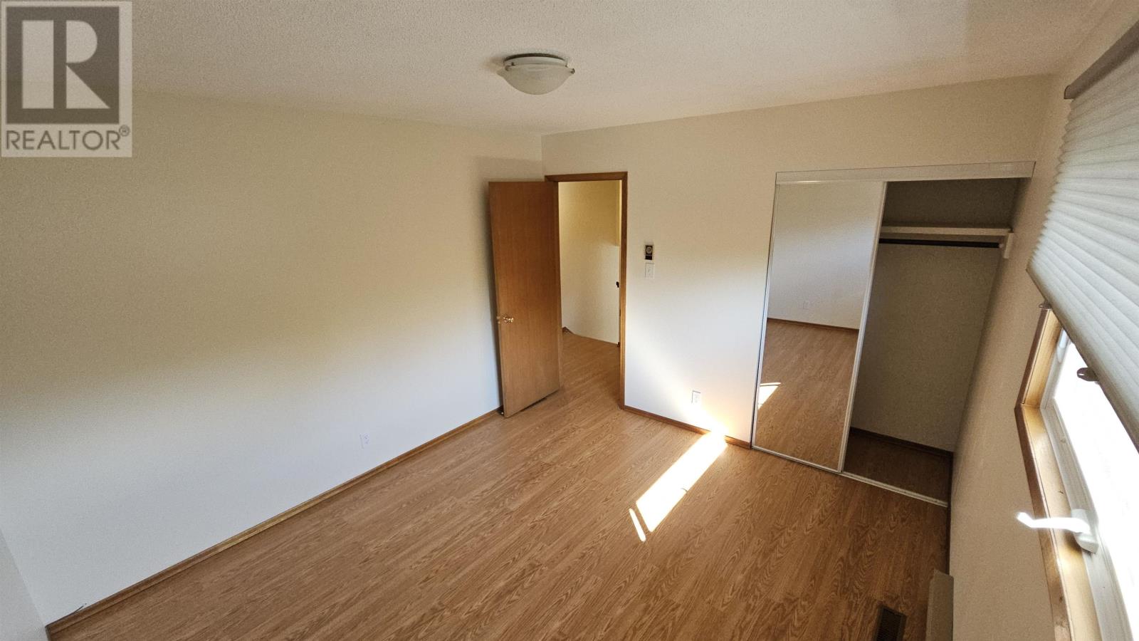 116 Ruttan St, Thunder Bay, Ontario  P7A 5E2 - Photo 19 - TB2601912