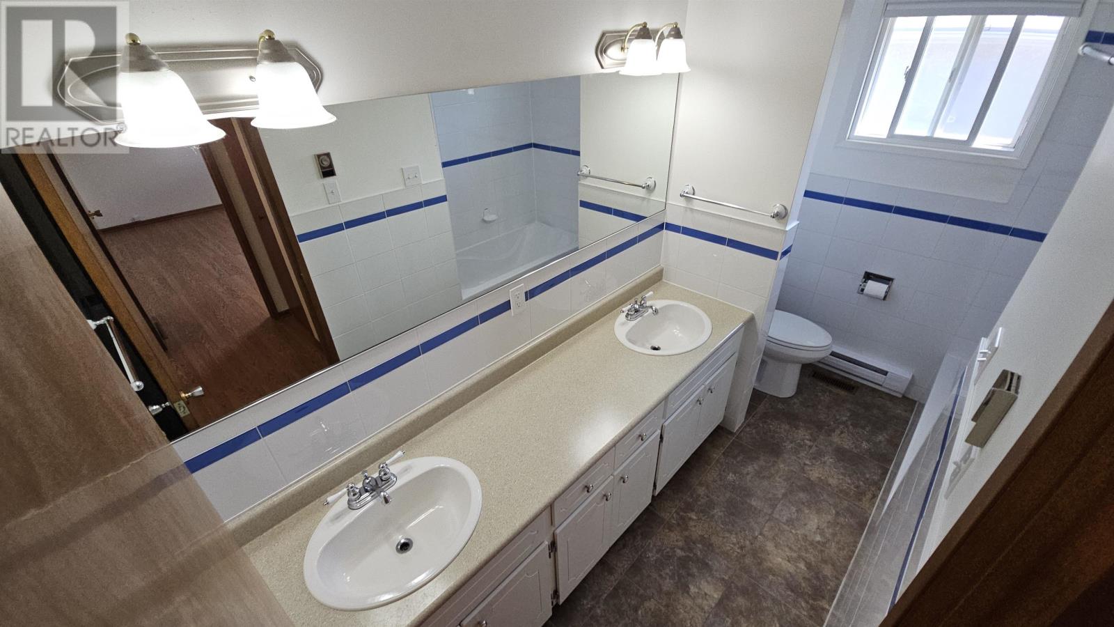 116 Ruttan St, Thunder Bay, Ontario  P7A 5E2 - Photo 24 - TB2601912