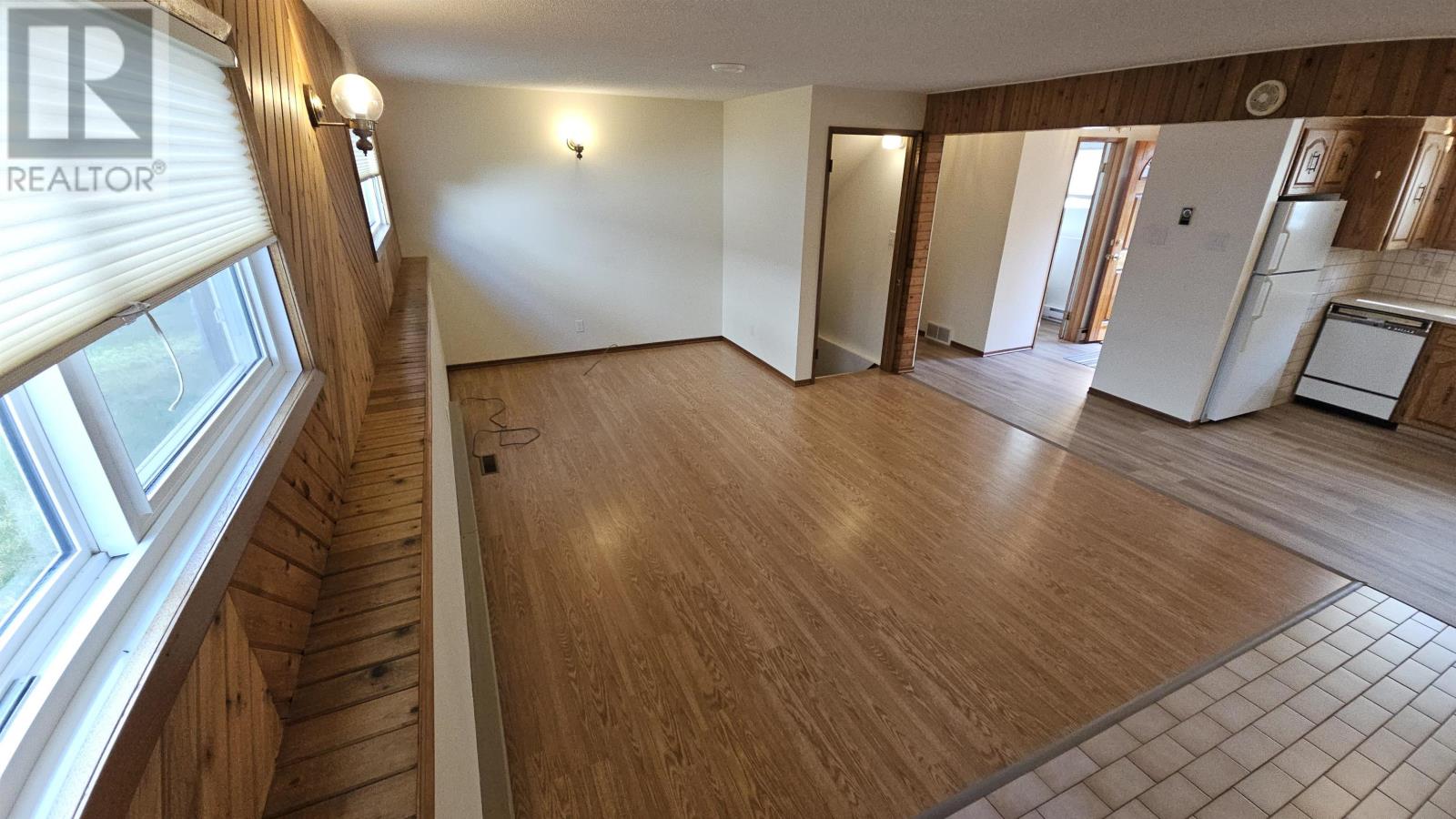 116 Ruttan St, Thunder Bay, Ontario  P7A 5E2 - Photo 25 - TB2601912