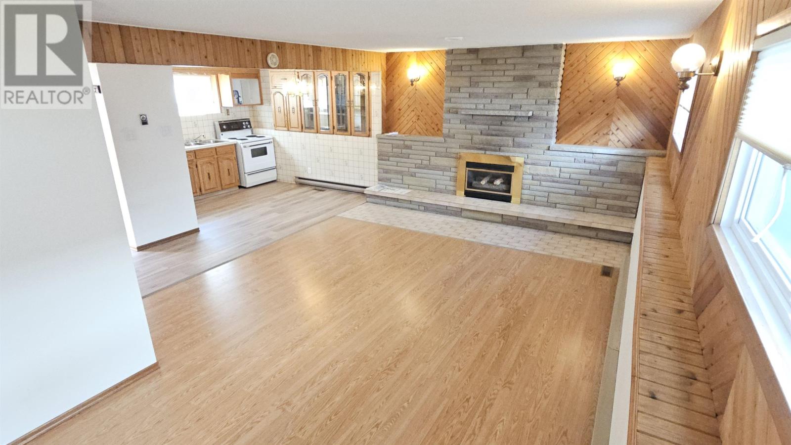 116 Ruttan St, Thunder Bay, Ontario  P7A 5E2 - Photo 26 - TB2601912