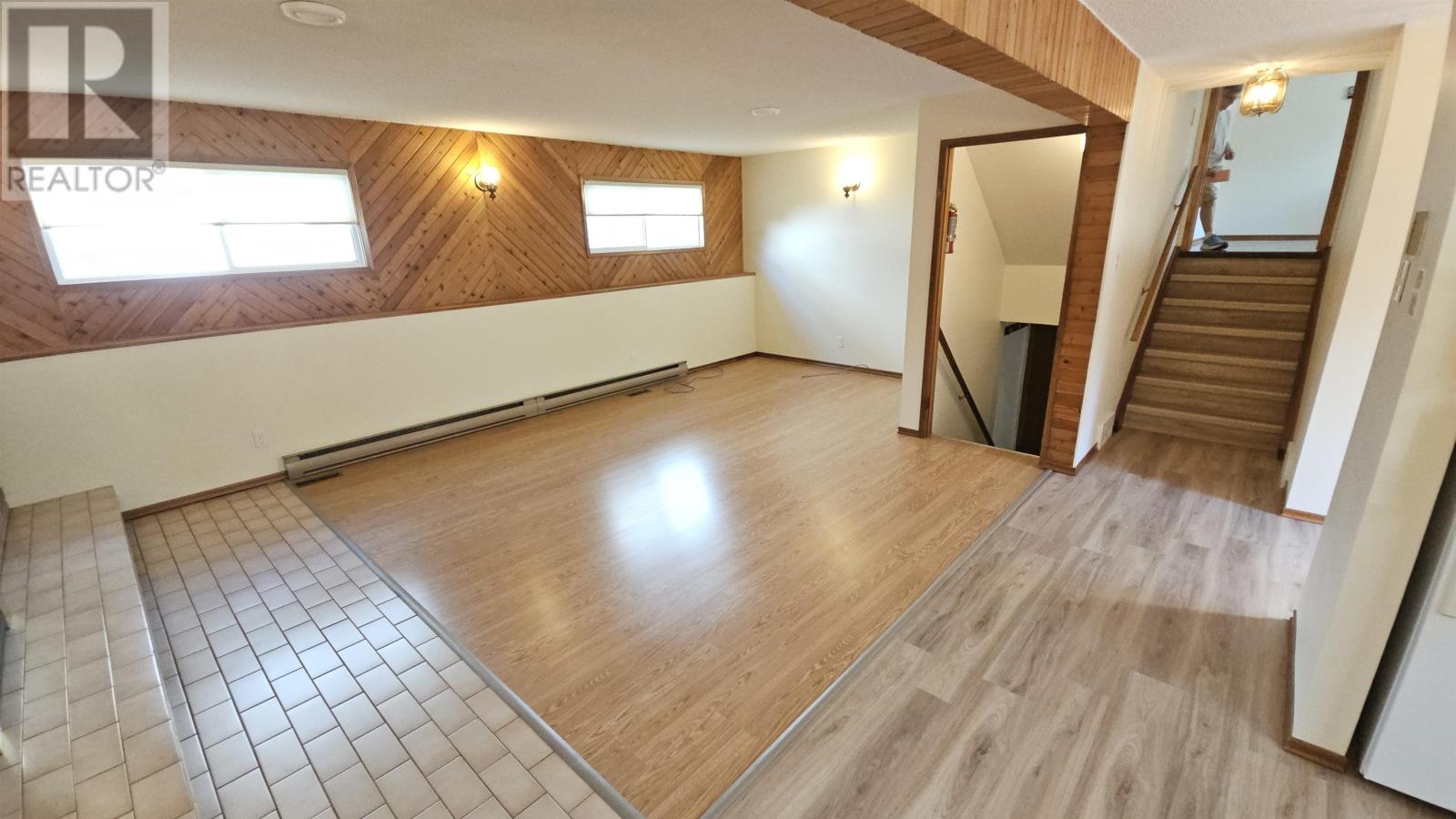 116 Ruttan St, Thunder Bay, Ontario  P7A 5E2 - Photo 27 - TB2601912
