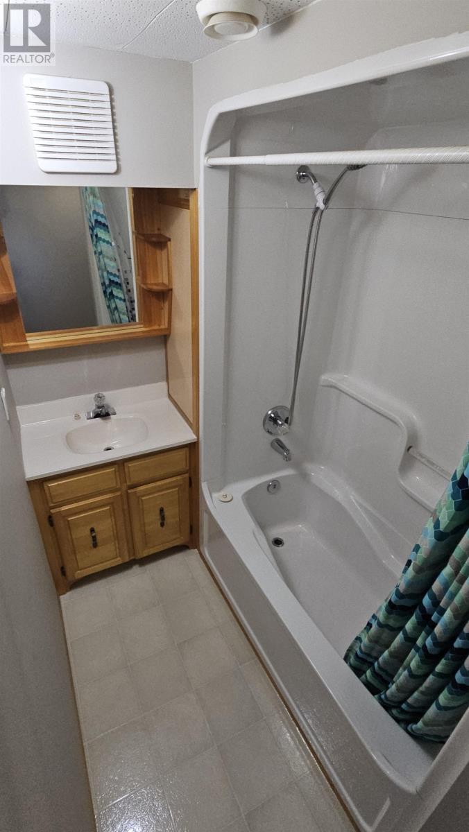 116 Ruttan St, Thunder Bay, Ontario  P7A 5E2 - Photo 30 - TB2601912