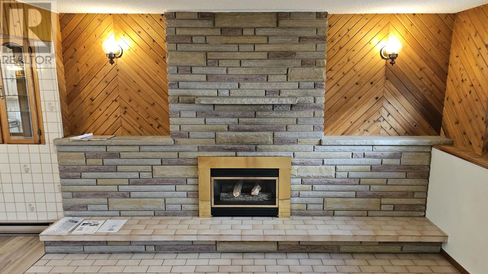 116 Ruttan St, Thunder Bay, Ontario  P7A 5E2 - Photo 31 - TB2601912