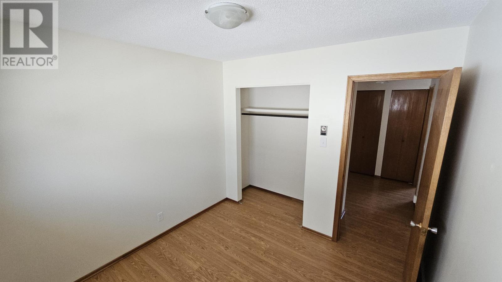 116 Ruttan St, Thunder Bay, Ontario  P7A 5E2 - Photo 32 - TB2601912