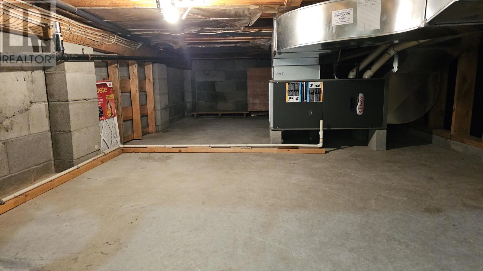 116 Ruttan St, Thunder Bay, Ontario  P7A 5E2 - Photo 37 - TB2601912