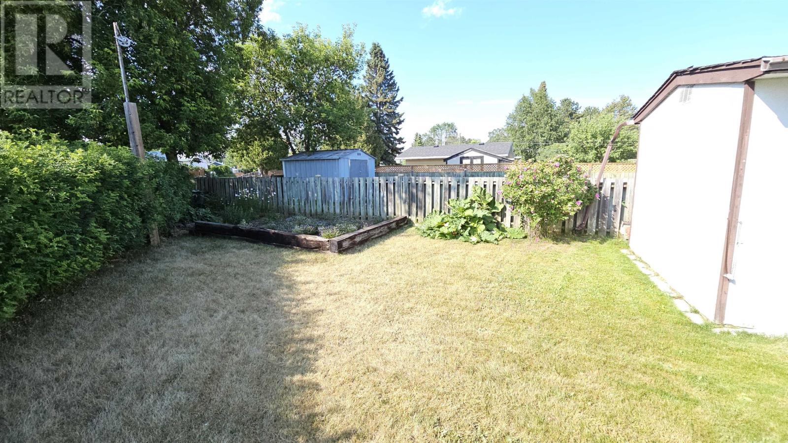 116 Ruttan St, Thunder Bay, Ontario  P7A 5E2 - Photo 6 - TB2601912