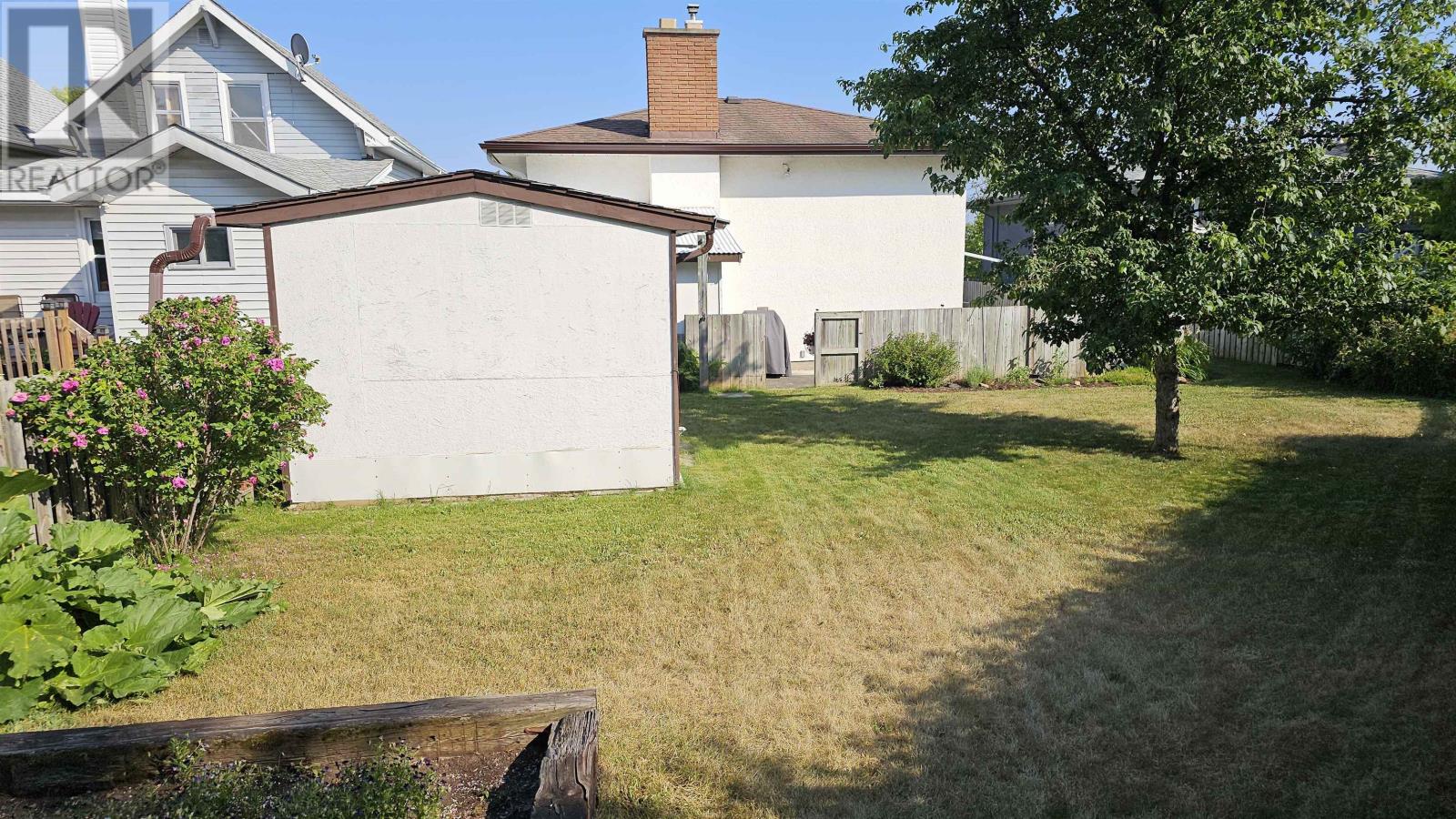 116 Ruttan St, Thunder Bay, Ontario  P7A 5E2 - Photo 7 - TB2601912