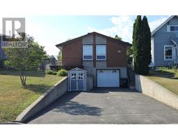 116 Ruttan ST, Thunder Bay, Ontario