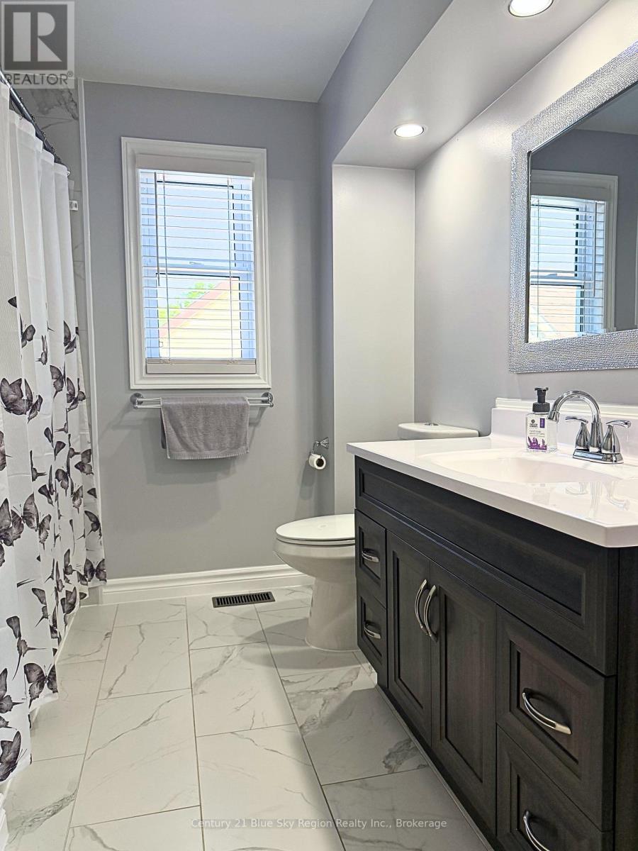 459 Hardy Street, North Bay, Ontario  P1B 1S1 - Photo 11 - X13555932