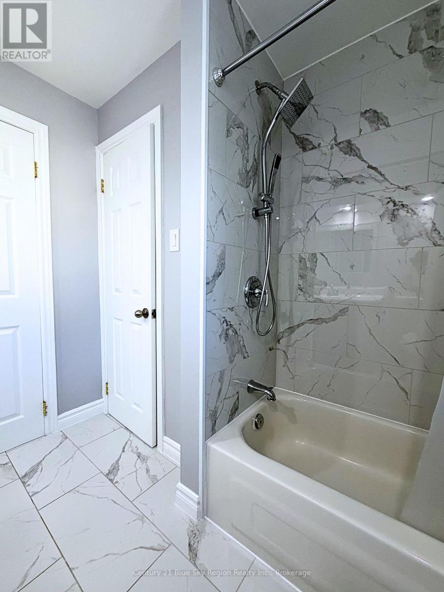 459 Hardy Street, North Bay, Ontario  P1B 1S1 - Photo 12 - X13555932