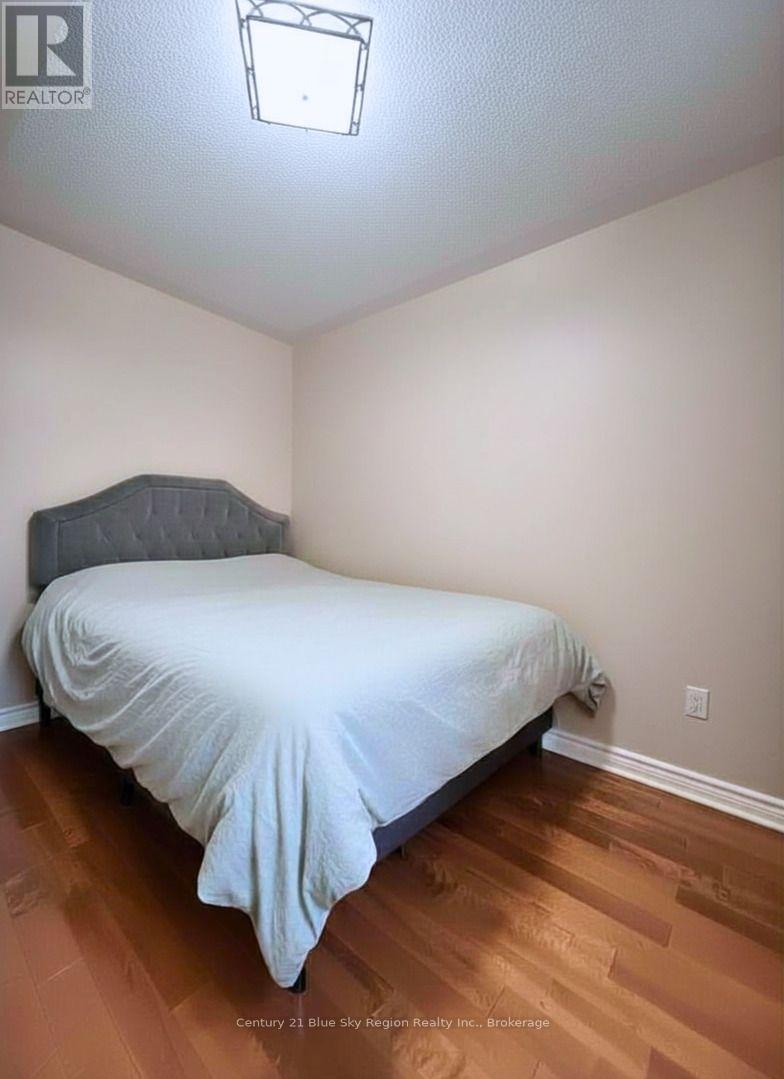 459 Hardy Street, North Bay, Ontario  P1B 1S1 - Photo 14 - X13555932