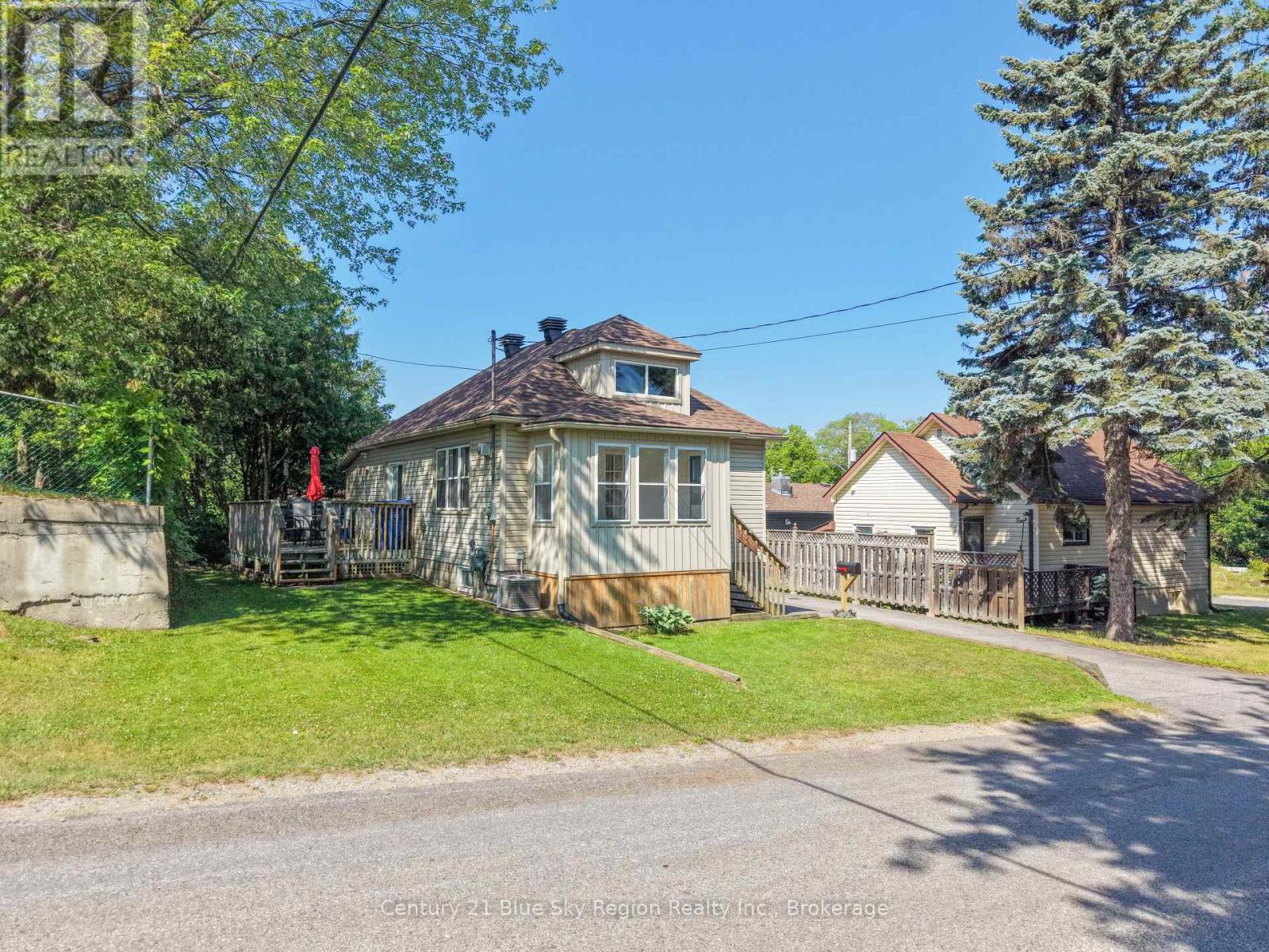 459 Hardy Street, North Bay, Ontario  P1B 1S1 - Photo 24 - X13555932