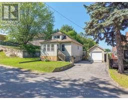459 HARDY STREET, North Bay, Ontario