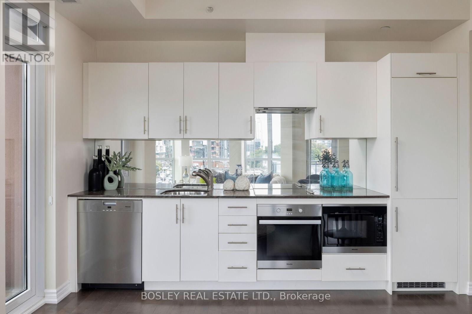 412 - 23 Glebe Road W, Toronto, Ontario  M4S 1Z9 - Photo 12 - C13555880