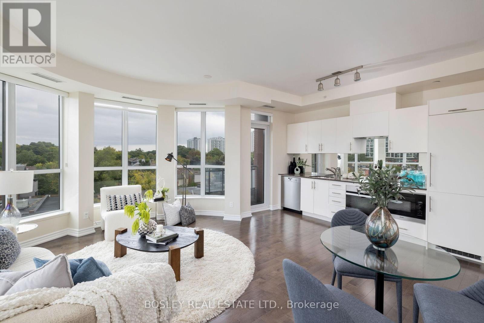 412 - 23 Glebe Road W, Toronto, Ontario  M4S 1Z9 - Photo 14 - C13555880