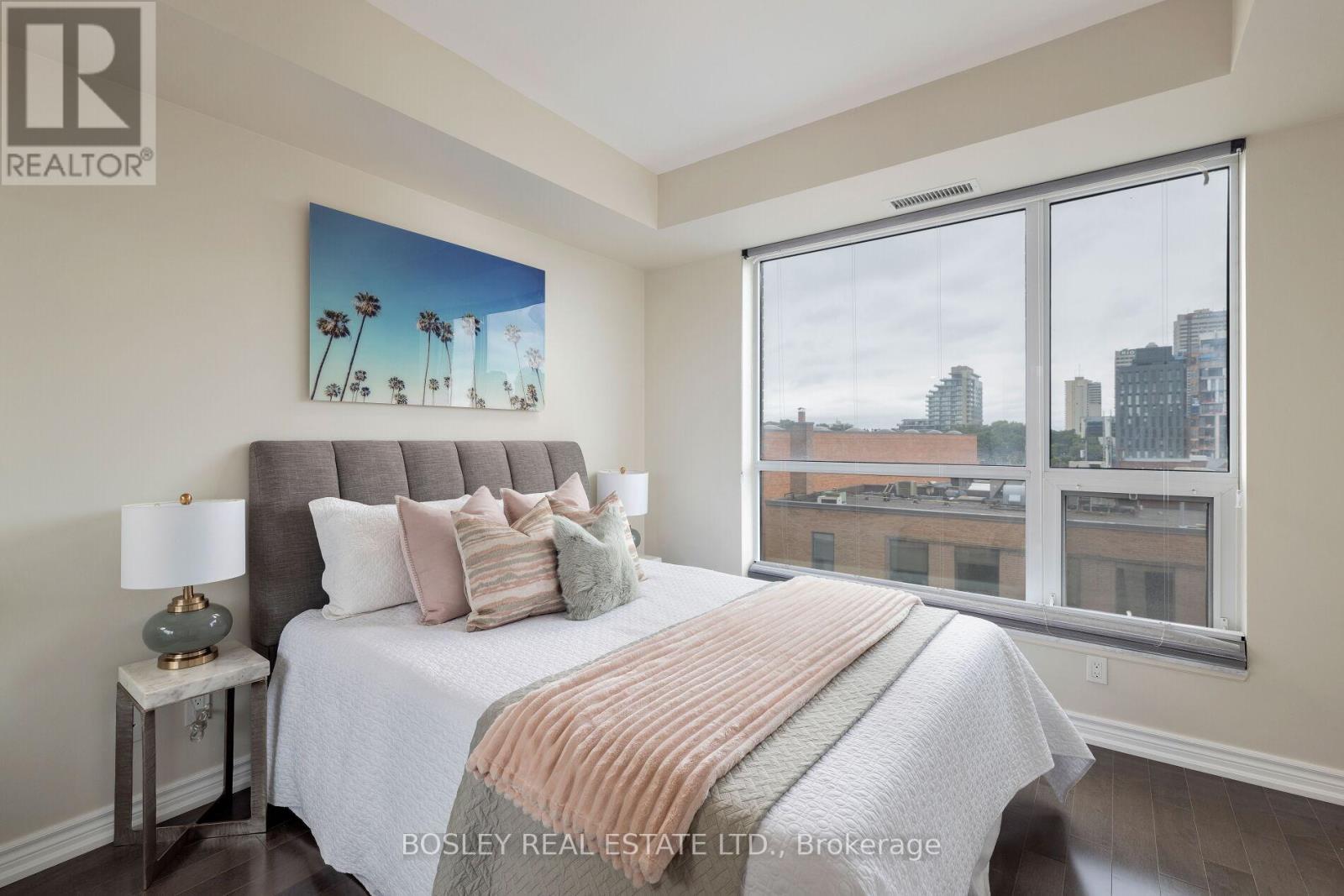 412 - 23 Glebe Road W, Toronto, Ontario  M4S 1Z9 - Photo 18 - C13555880