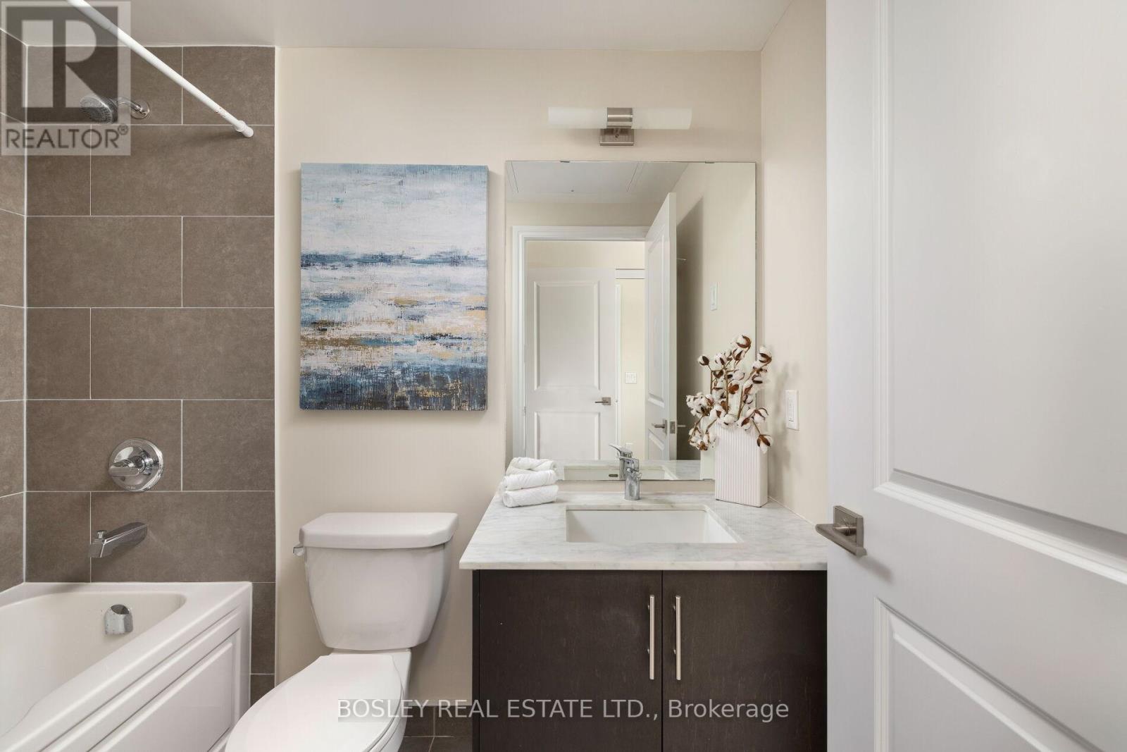 412 - 23 Glebe Road W, Toronto, Ontario  M4S 1Z9 - Photo 20 - C13555880