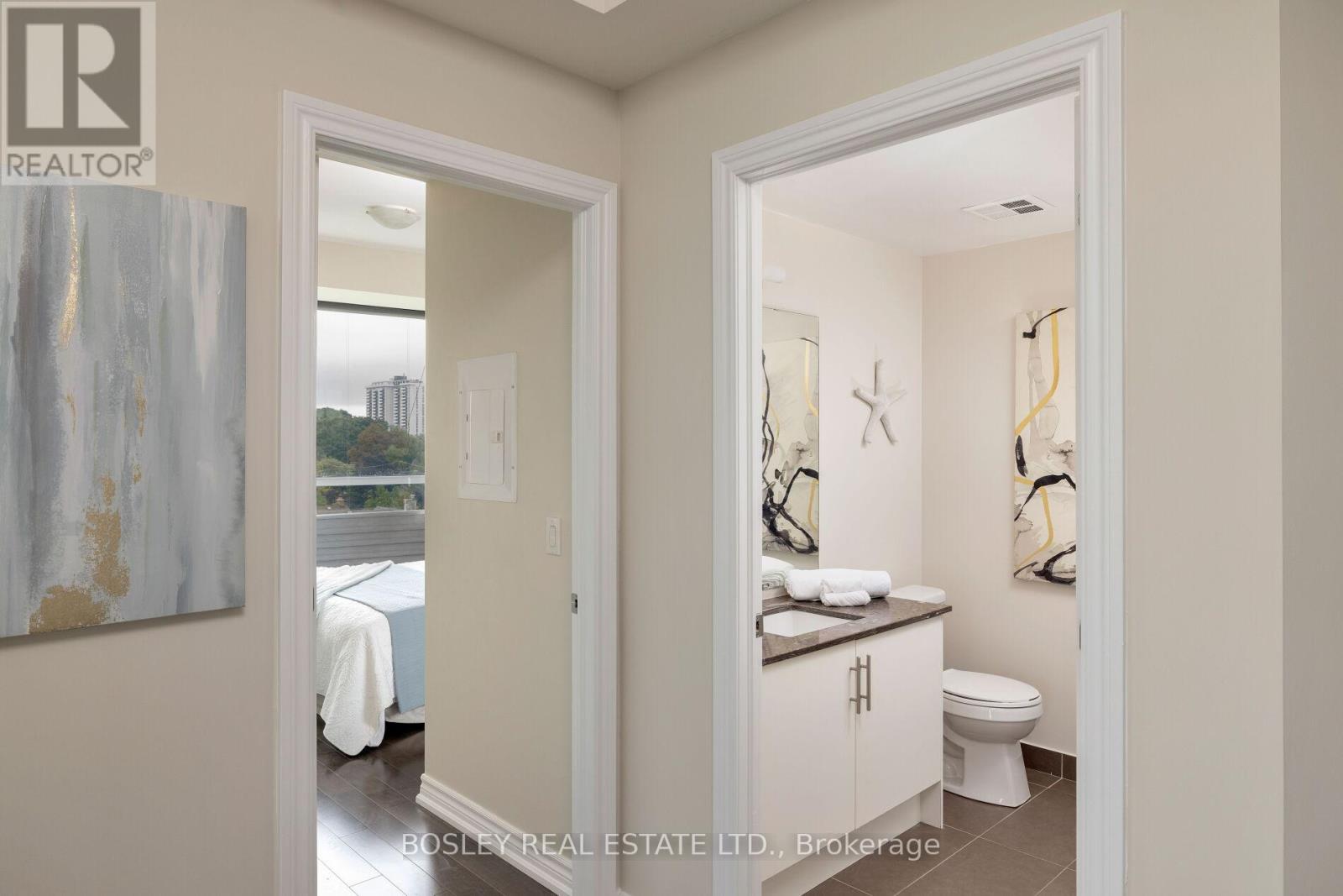 412 - 23 Glebe Road W, Toronto, Ontario  M4S 1Z9 - Photo 21 - C13555880