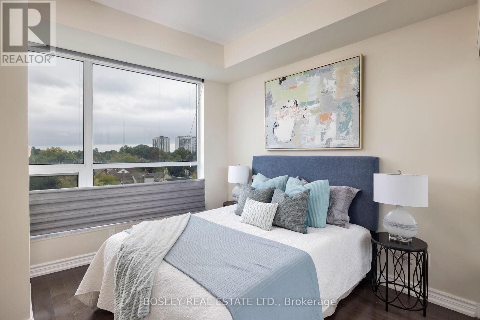 412 - 23 Glebe Road W, Toronto, Ontario  M4S 1Z9 - Photo 22 - C13555880