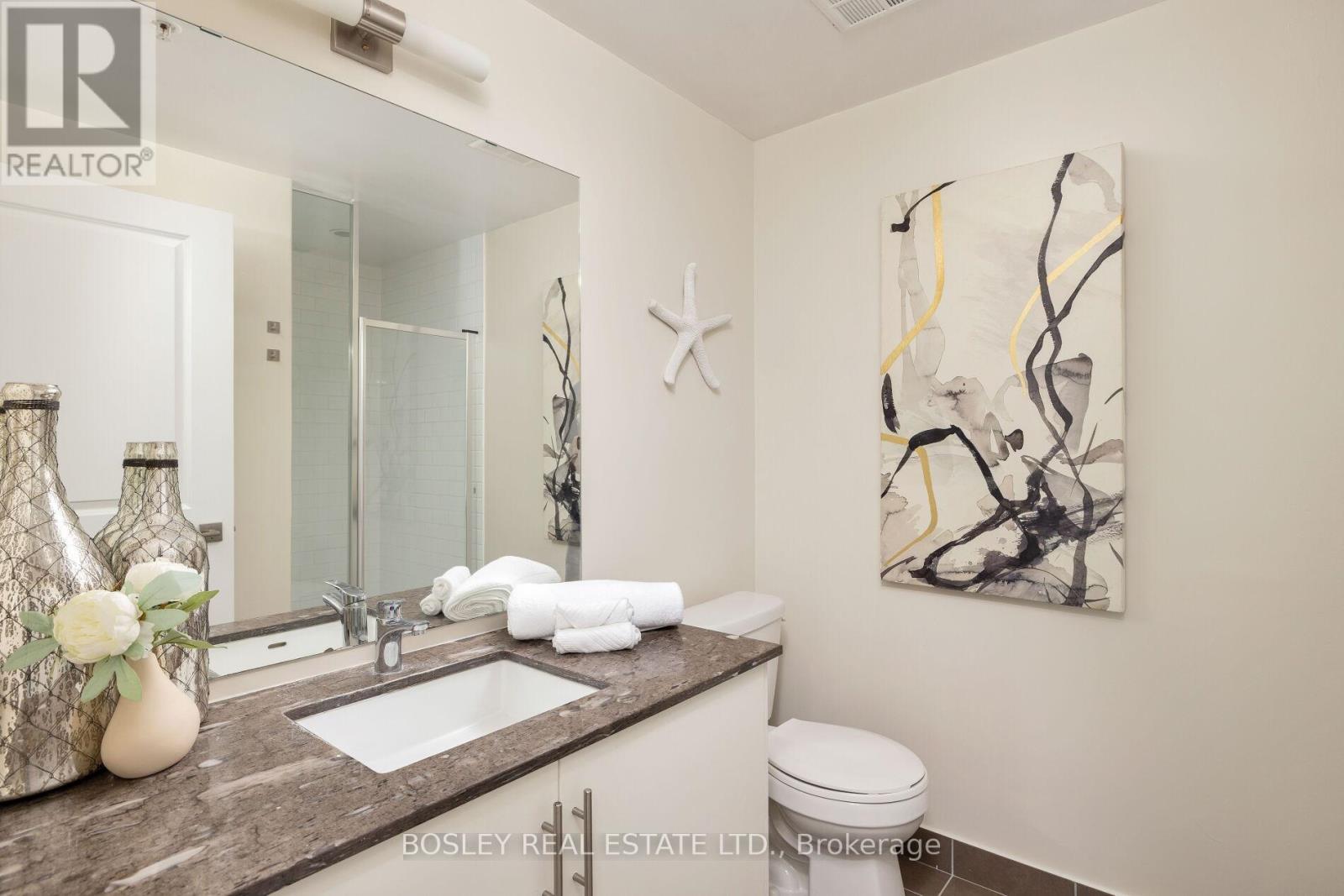 412 - 23 Glebe Road W, Toronto, Ontario  M4S 1Z9 - Photo 25 - C13555880