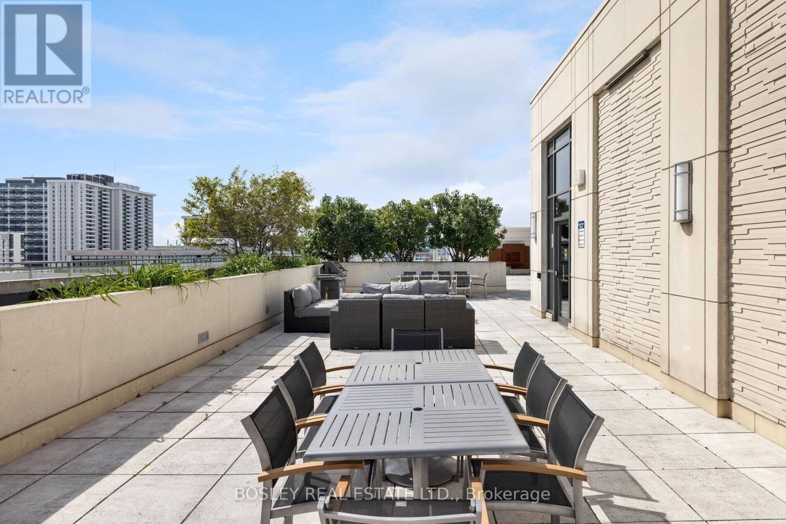 412 - 23 Glebe Road W, Toronto, Ontario  M4S 1Z9 - Photo 26 - C13555880