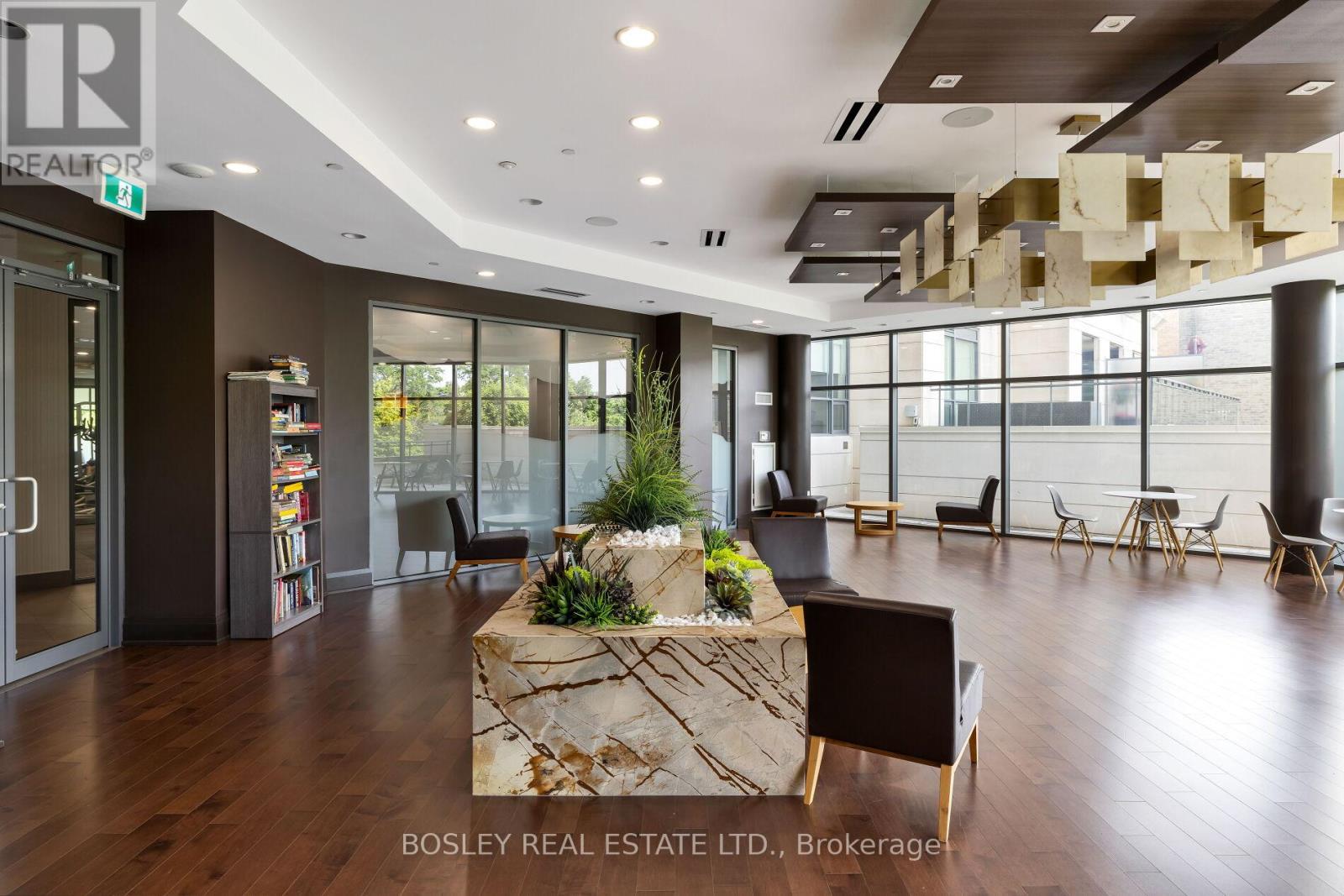412 - 23 Glebe Road W, Toronto, Ontario  M4S 1Z9 - Photo 28 - C13555880
