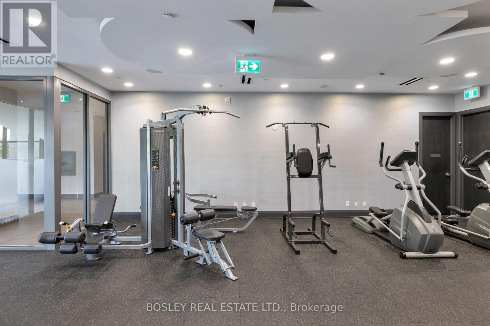 412 - 23 Glebe Road W, Toronto, Ontario  M4S 1Z9 - Photo 29 - C13555880