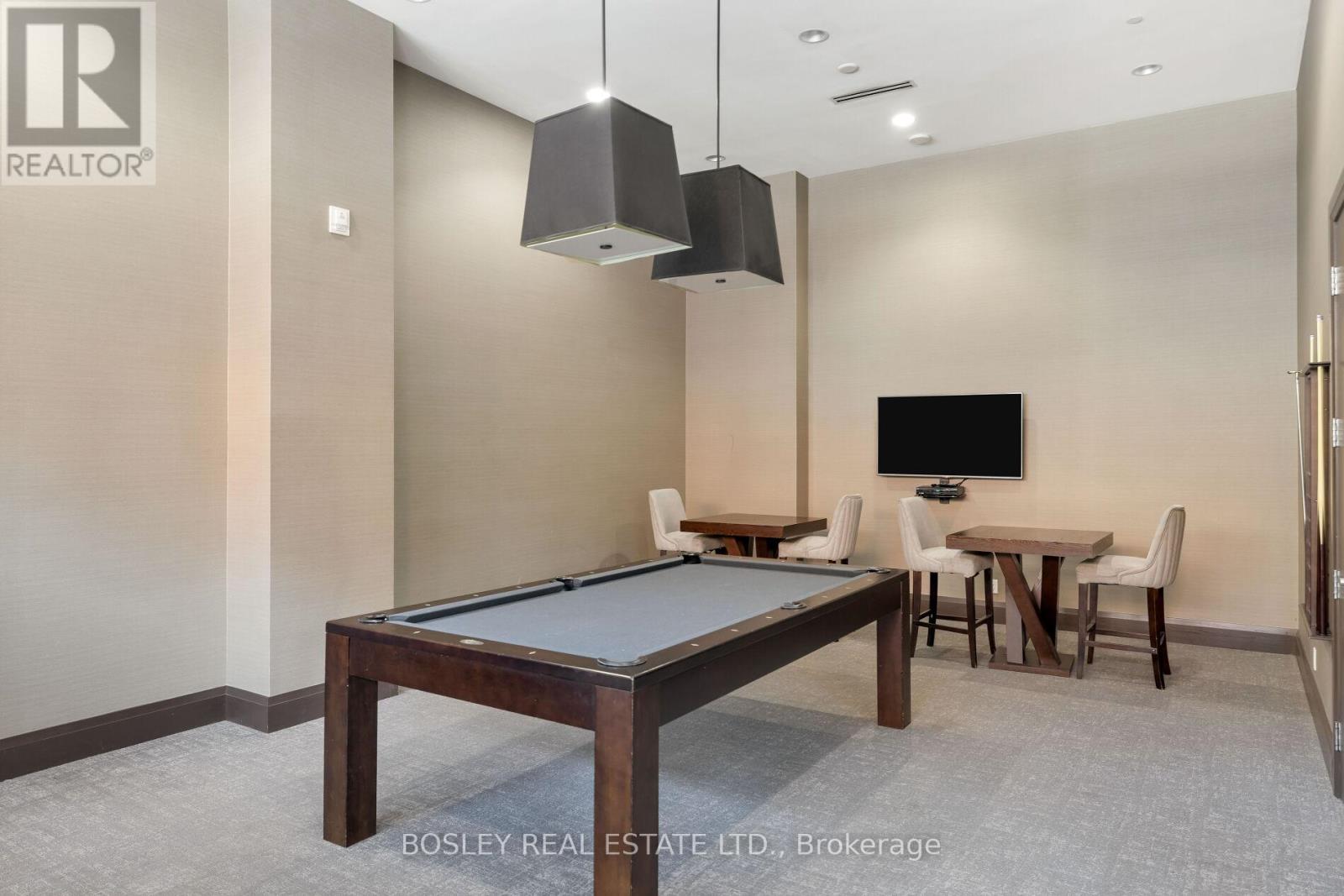 412 - 23 Glebe Road W, Toronto, Ontario  M4S 1Z9 - Photo 30 - C13555880