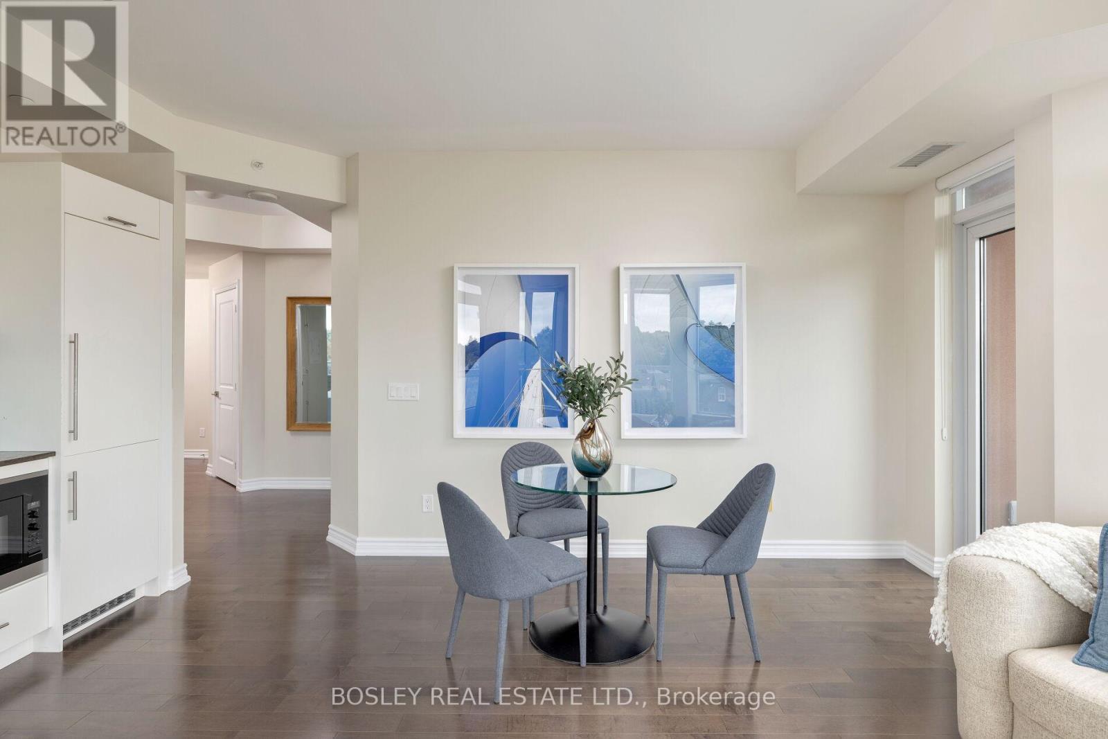 412 - 23 Glebe Road W, Toronto, Ontario  M4S 1Z9 - Photo 9 - C13555880