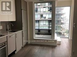 1209 - 17 Dundonald Street, Toronto, Ontario  M4Y 0E4 - Photo 2 - C13555886