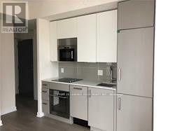 1209 - 17 Dundonald Street, Toronto, Ontario  M4Y 0E4 - Photo 3 - C13555886