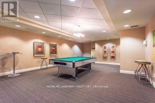 601 - 4978 Yonge Street, Toronto, Ontario  M2N 7G8 - Photo 12 - C13555900