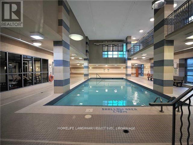 601 - 4978 Yonge Street, Toronto, Ontario  M2N 7G8 - Photo 14 - C13555900