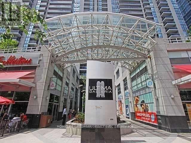 601 - 4978 Yonge Street, Toronto, Ontario  M2N 7G8 - Photo 16 - C13555900
