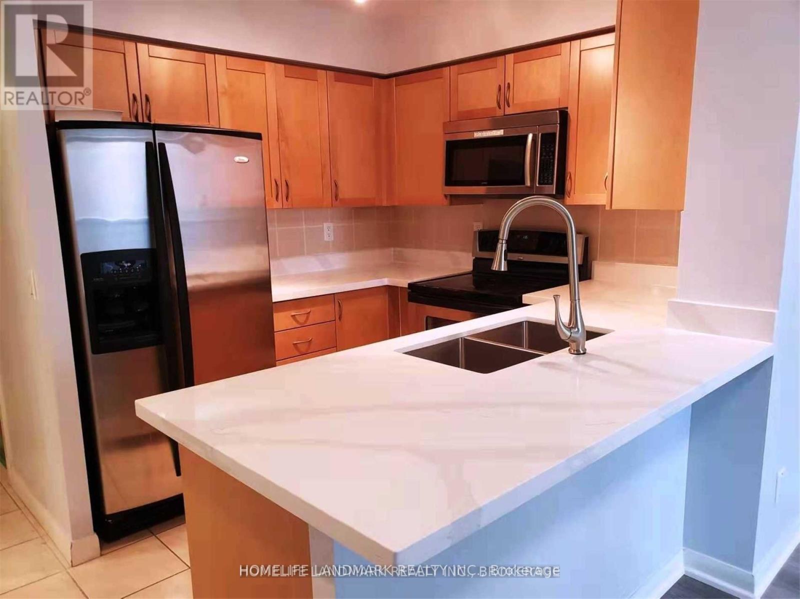 601 - 4978 Yonge Street, Toronto, Ontario  M2N 7G8 - Photo 4 - C13555900