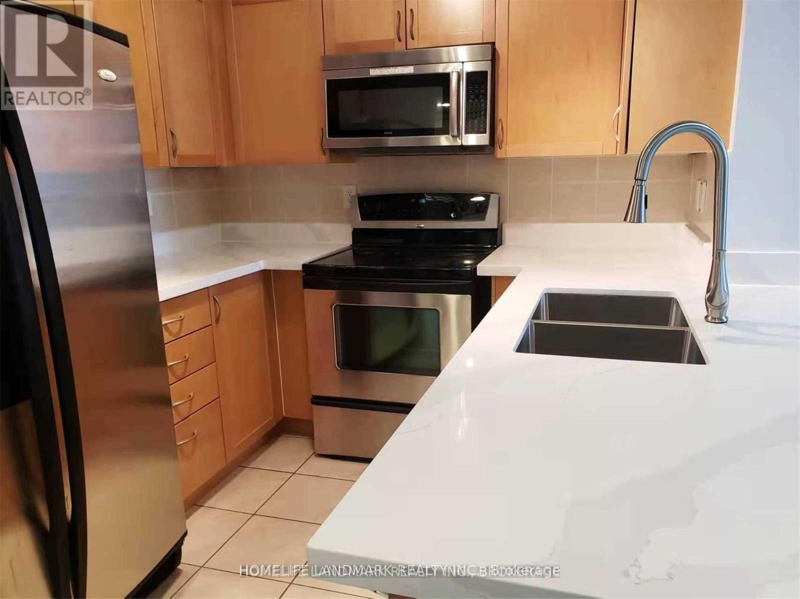 601 - 4978 Yonge Street, Toronto, Ontario  M2N 7G8 - Photo 5 - C13555900