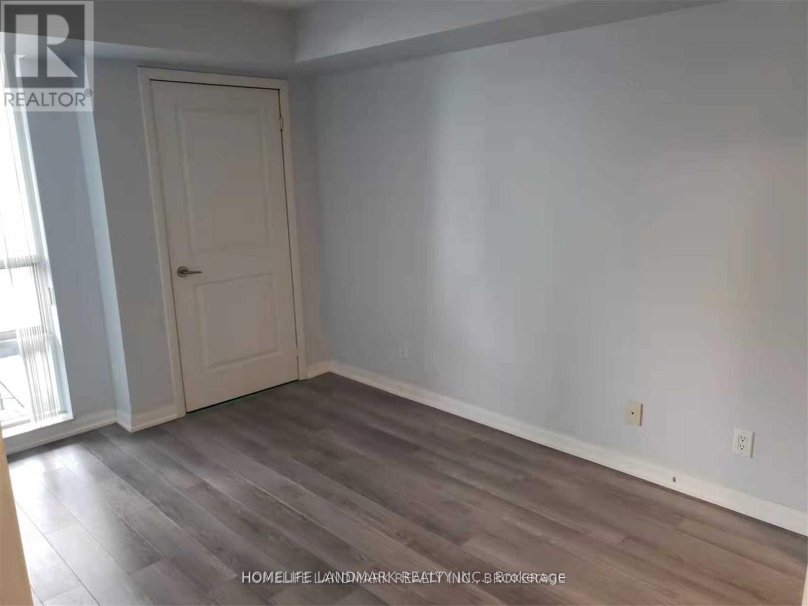 601 - 4978 Yonge Street, Toronto, Ontario  M2N 7G8 - Photo 6 - C13555900