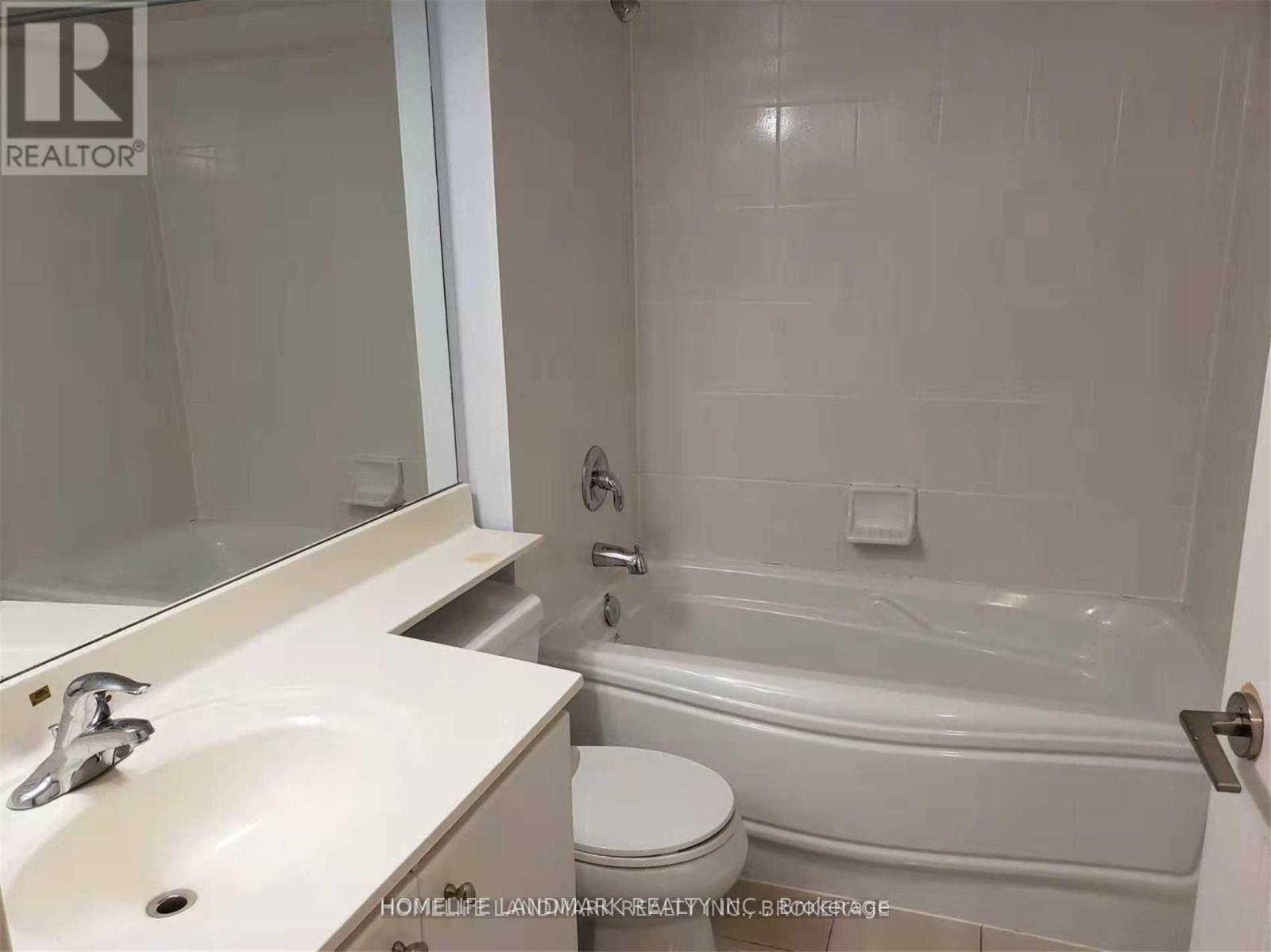 601 - 4978 Yonge Street, Toronto, Ontario  M2N 7G8 - Photo 7 - C13555900