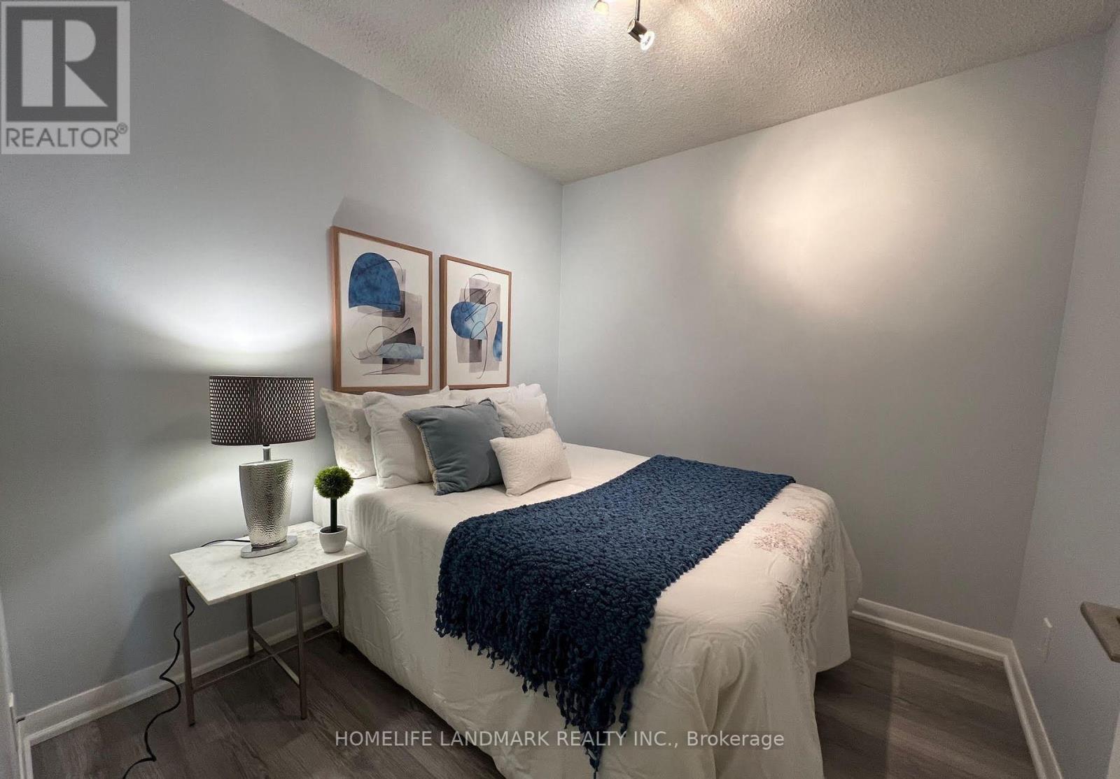 601 - 4978 Yonge Street, Toronto, Ontario  M2N 7G8 - Photo 8 - C13555900