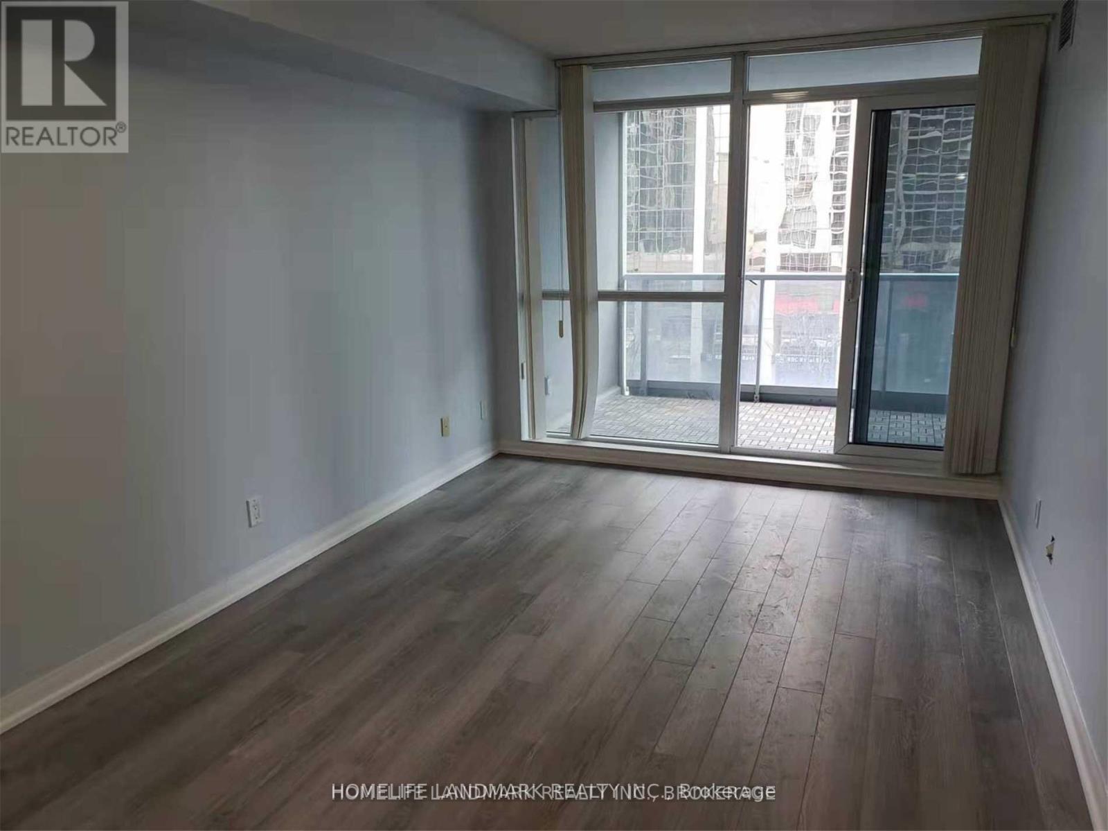 601 - 4978 Yonge Street, Toronto, Ontario  M2N 7G8 - Photo 9 - C13555900