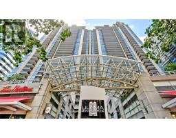 601 - 4978 YONGE STREET, Toronto, Ontario