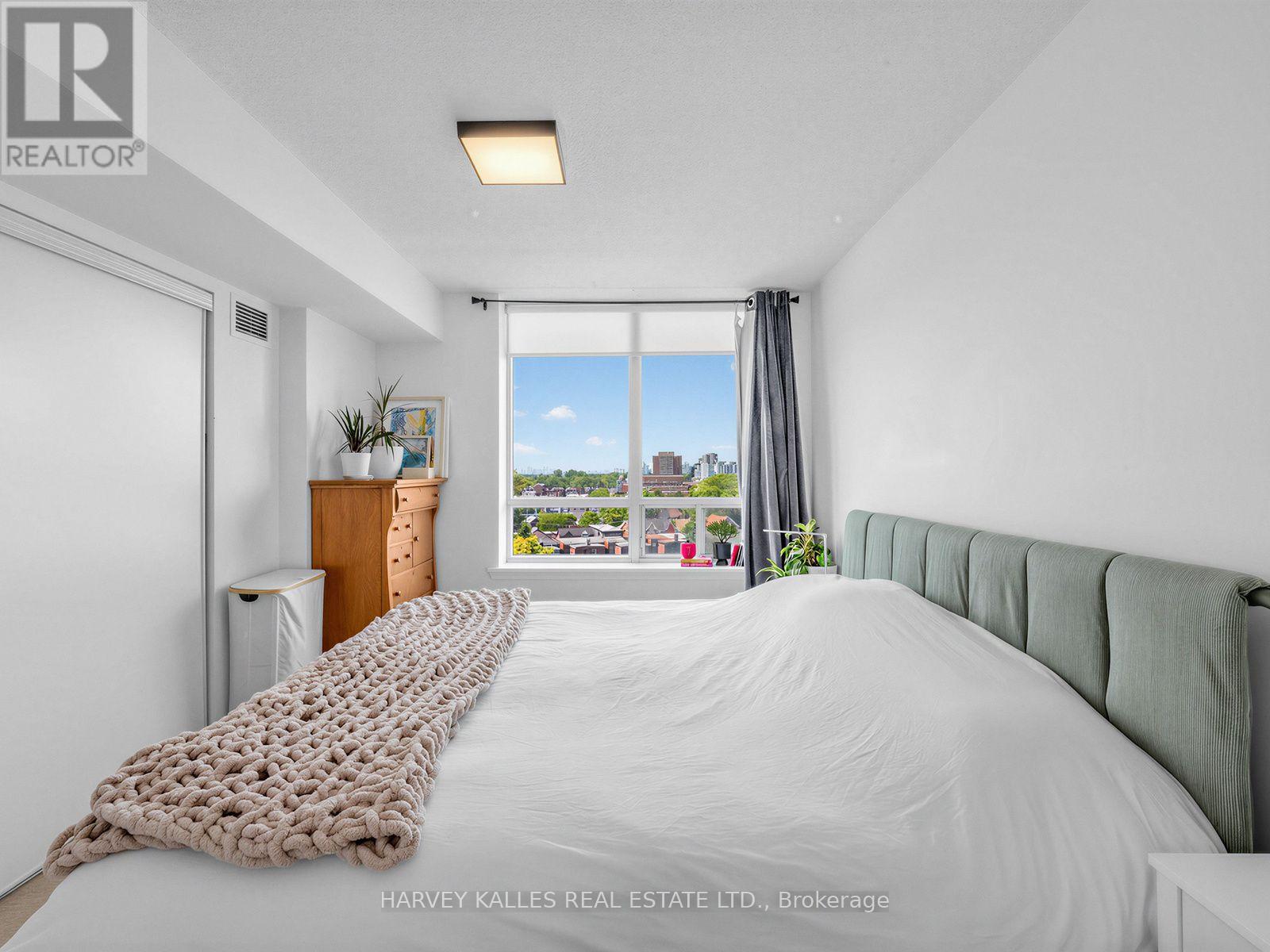 905 - 1369 Bloor Street W, Toronto, Ontario  M6P 4J4 - Photo 21 - C13555930