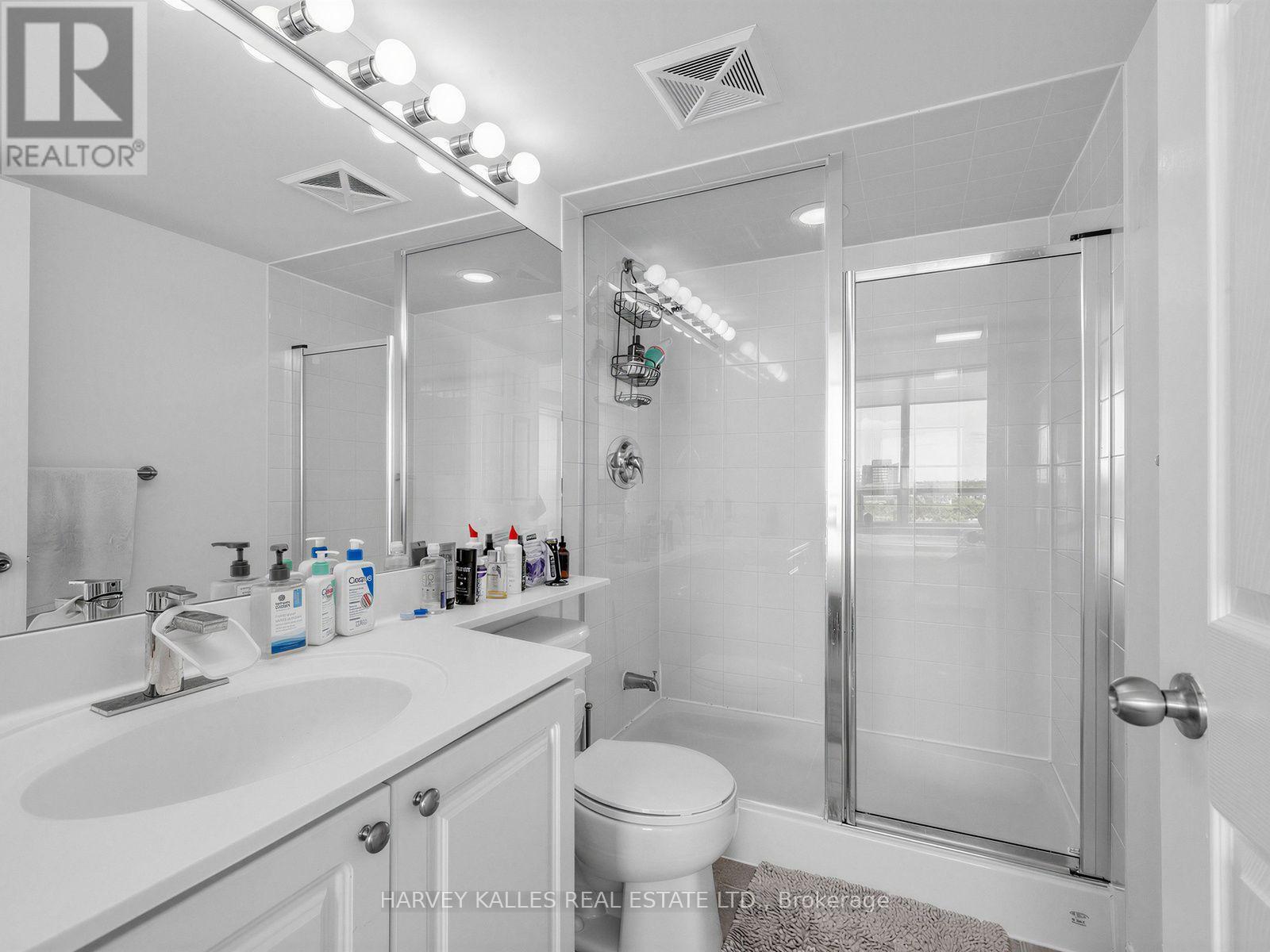 905 - 1369 Bloor Street W, Toronto, Ontario  M6P 4J4 - Photo 23 - C13555930