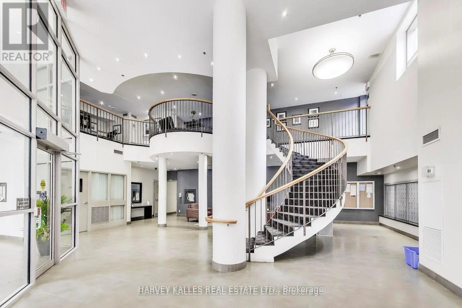 905 - 1369 Bloor Street W, Toronto, Ontario  M6P 4J4 - Photo 28 - C13555930