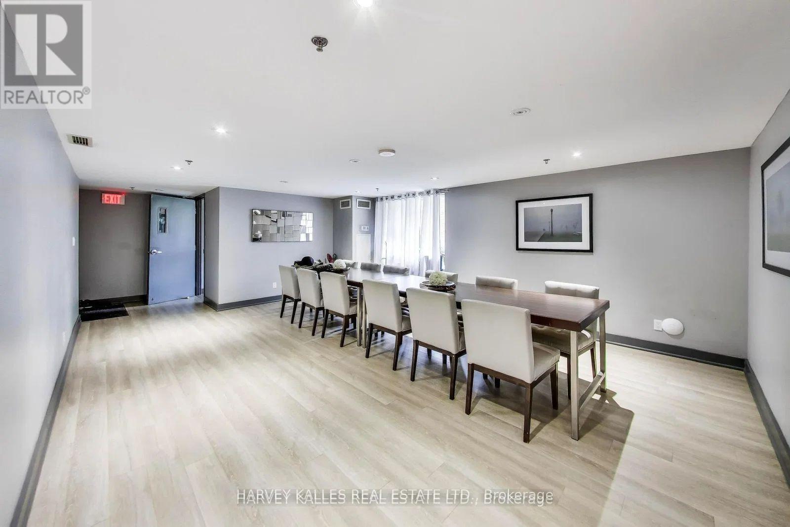905 - 1369 Bloor Street W, Toronto, Ontario  M6P 4J4 - Photo 31 - C13555930
