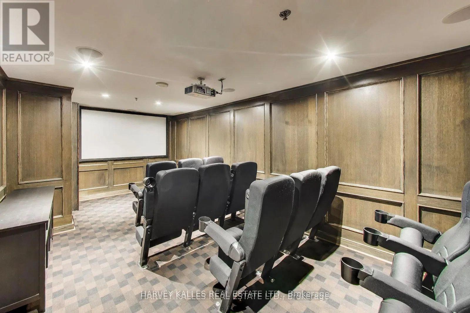 905 - 1369 Bloor Street W, Toronto, Ontario  M6P 4J4 - Photo 32 - C13555930