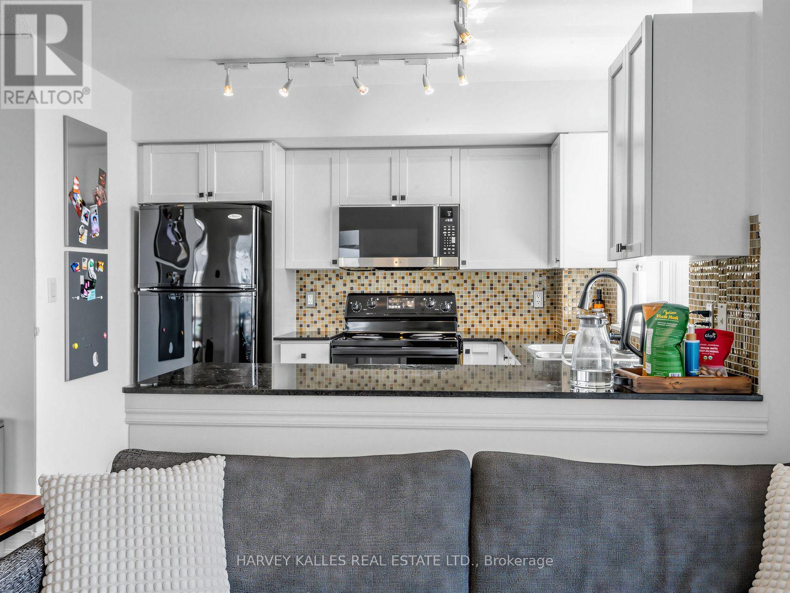 905 - 1369 Bloor Street W, Toronto, Ontario  M6P 4J4 - Photo 9 - C13555930