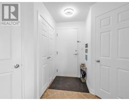 905 - 1369 BLOOR STREET W, Toronto, Ontario
