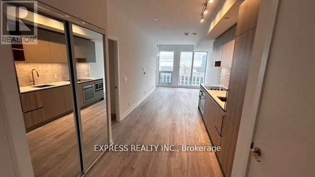 2511 - 55 MERCER STREET, Toronto, Ontario